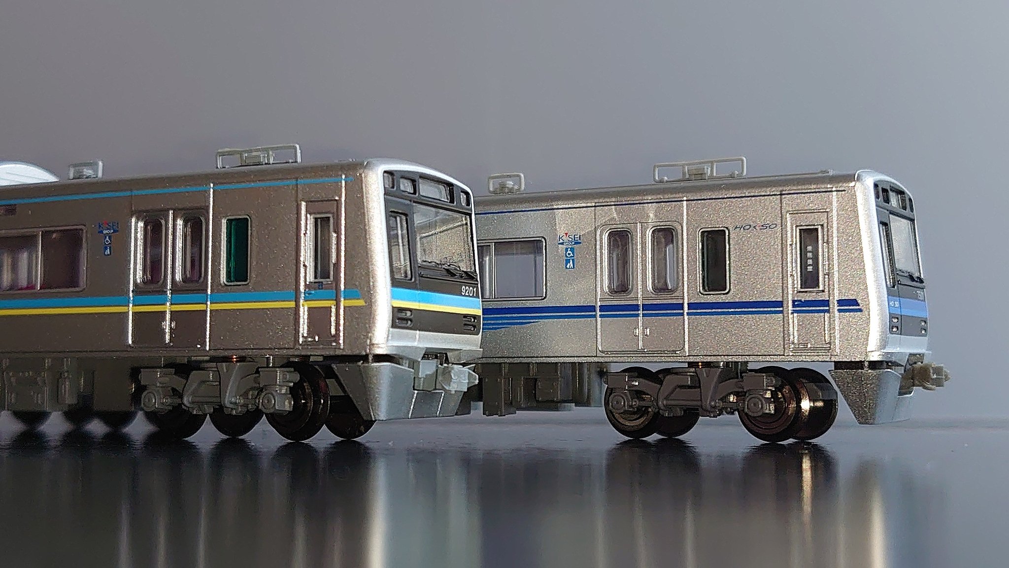 マイクロエース 京成3000形 大本山HM マイクロエース 京成3000形 大本山HM マイクロエース 京成3000形