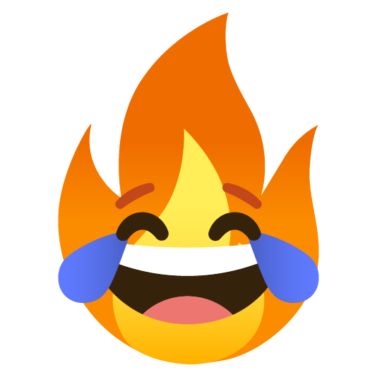 YungPrizzer's tweet image. Well🔥🔥🔥🔥🔥🔥