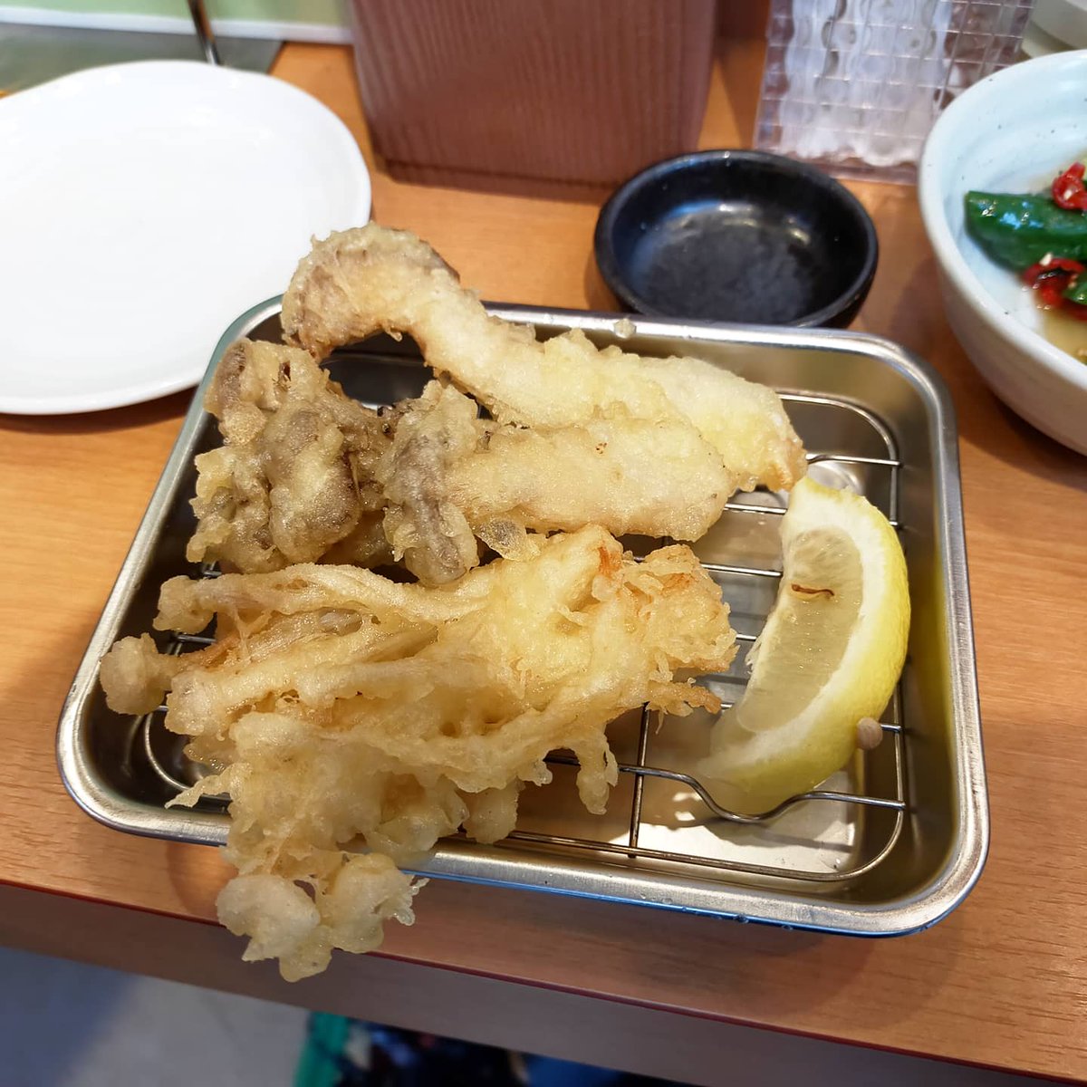 まぼ またまた日曜のお昼はほていちゃん きのこ天盛り合わせっていつでもあるシメジとエノキとエリンギって言わないのね ナマズフライはきれいな白身で美味しいよ ほていちゃん 浅草 赤星 きのこ天盛り合わせ ナマズフライ T Co Jjt6wykwml まぼ またまた日曜のお昼はほていちゃん きのこ天盛り合わせっていつでもあるシメジとエノキとエリンギって言わないのね ナマズフライはきれいな白身で美味しいよ ほていちゃん 浅草 赤星 きのこ天盛り合わせ ナマズフライ T Co Jjt6wykwml