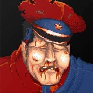 @javadarakan なお昨日までこんな状態だった模様 