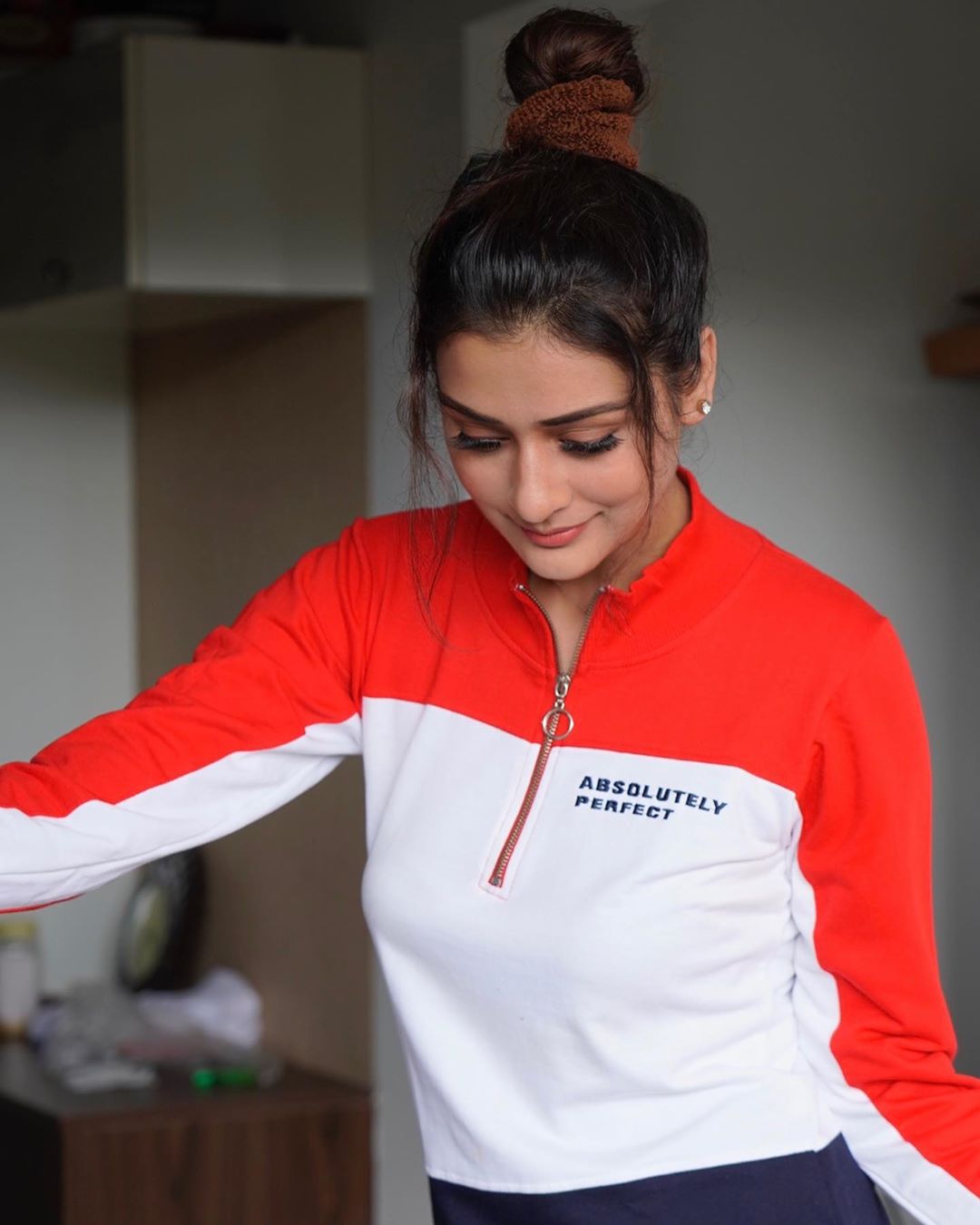 EiU9dTYUMAASk7a?format=jpg&name=large