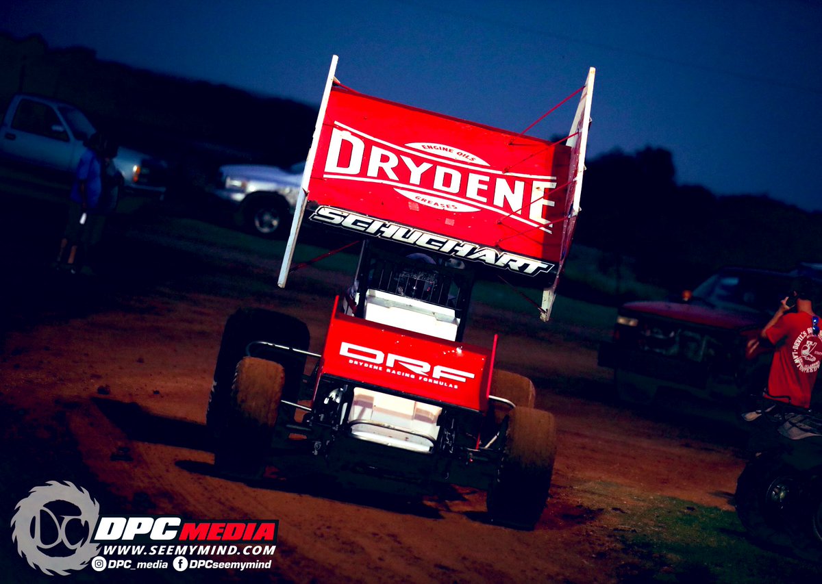 SharkRacing1a1s's tweet photo. For the 6th time this year @LSchuchart1s parks it in victory lane!!! 🏁🏁 #ChompChomp #SharkAttack 🦈🦈 @JacobAllen1a finishes 5th!!! @TeamDrydene @ArtofFast #CDRigging 📸@DPC_media https://t.co/4SEnnfFsYm