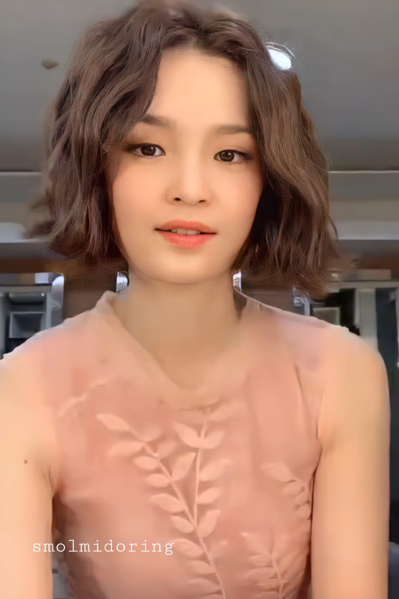 What's New "JEON MIDO" Tweet Per Second