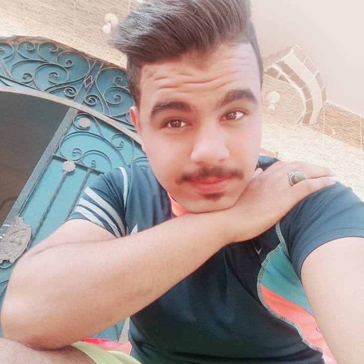 #صورة_ملف_شخصي_جديدة