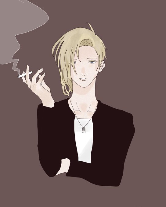 多数 高画質 のtwitterイラスト検索結果 古い順