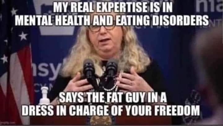 GuyCynical's tweet image. #PennsylvaniaProblems