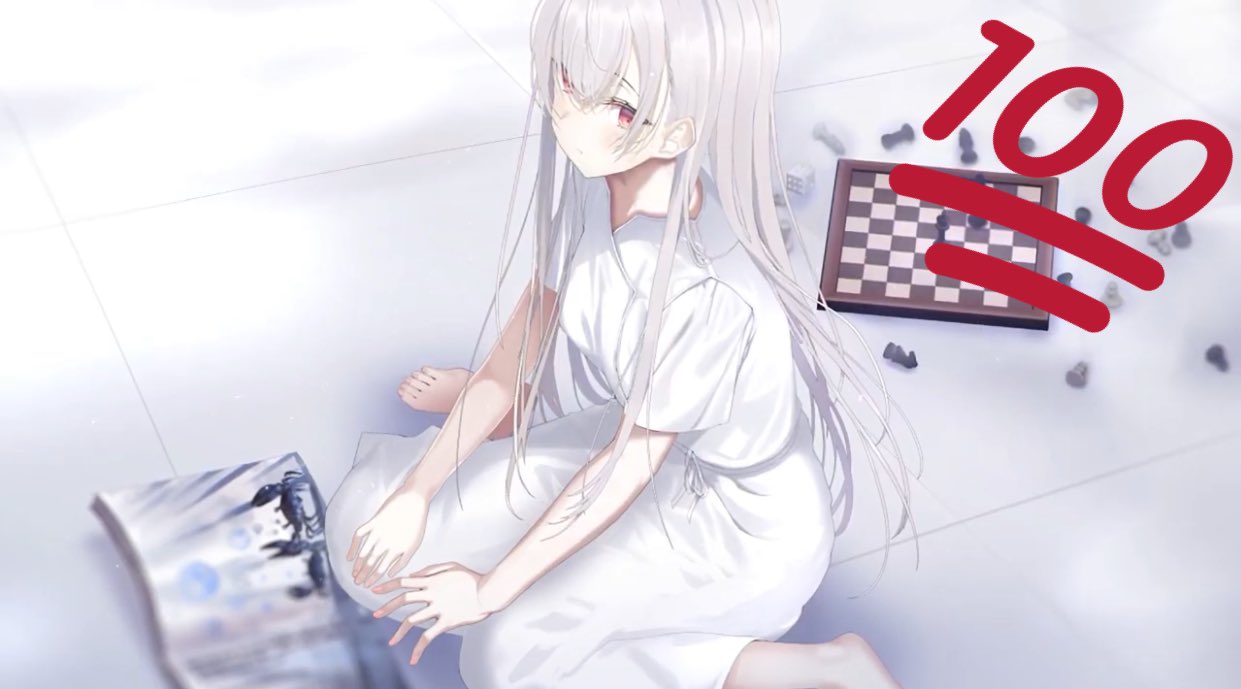 まこっちゃん on X: 