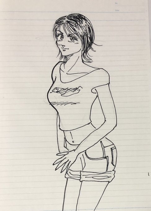 スケッチブックおえかきのtwitterイラスト検索結果 スケッチブックおえかきのtwitterイラスト検索結果