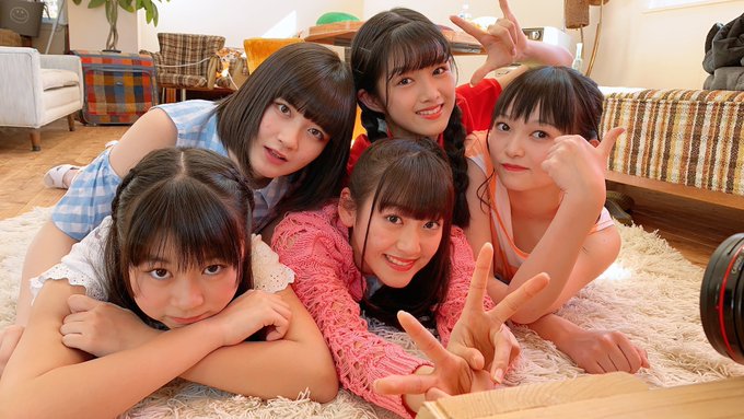 Twitterのコスプレ画像37