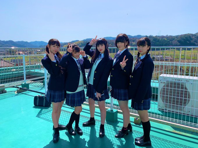 Twitterのコスプレ画像39