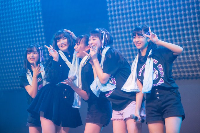 Twitterのコスプレ画像38