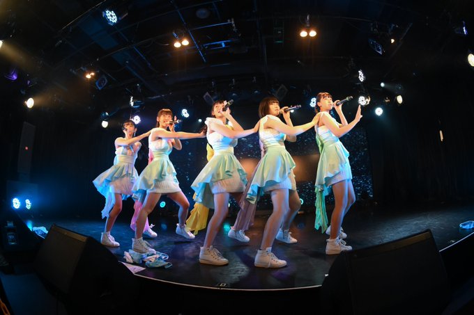 Twitterのコスプレ画像40