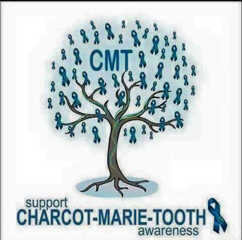 ChrisAz2015's tweet photo. #CMTConfessions on Day 11/30
Inspiration* #BernadetteScarduzio puts it all out there just real & raw, how brave*fearless*amazing! I am lucky&blessed to call these women family due 2 #CharcotMarieTooth Joy Aldrich @AllisonTMoore @LainieIshbia
Estela Lugo Angela Graham #myCMTstory https://t.co/kLor2T90eG