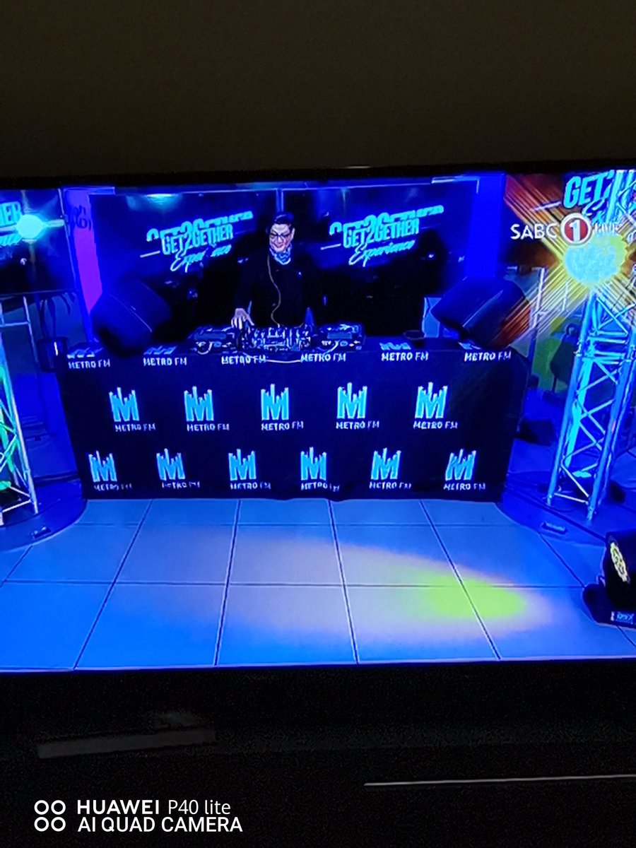 lellowhulie's tweet image. #Get2GetherExperience
❤️❤️❤️