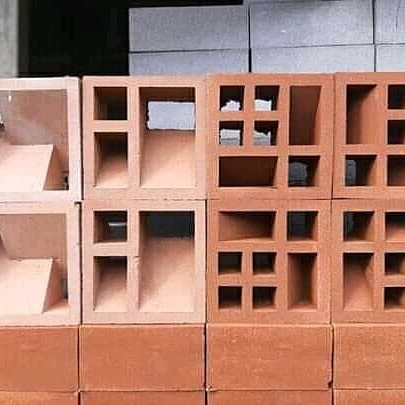 RModeren's tweet image. 