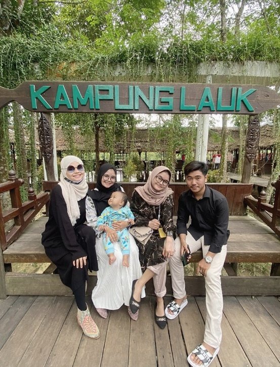 Rahma Yanti (@rahmaynt_) on Twitter photo 