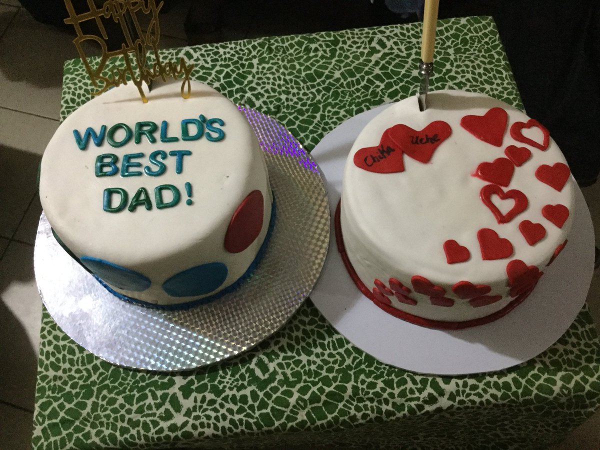 lobonyinye's tweet image. Place your cake orders with me if you&apos;re in Abuja ❤️