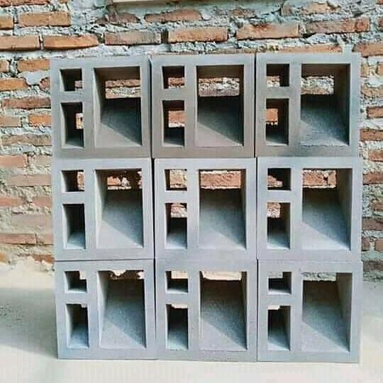 RModeren's tweet image. 