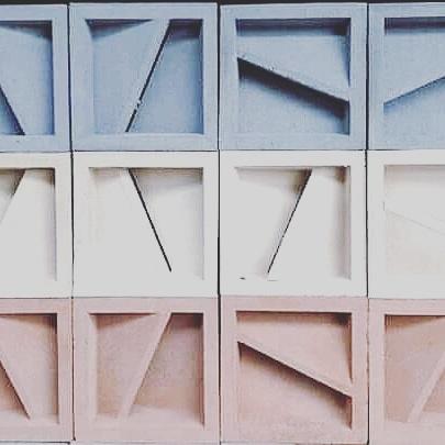 RModeren's tweet image. 