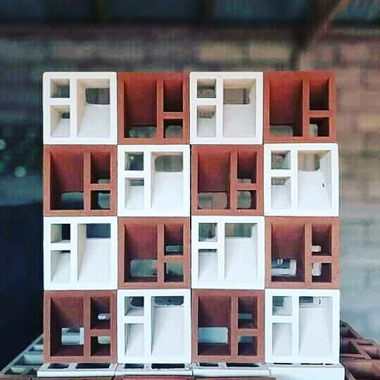 RModeren's tweet image. 