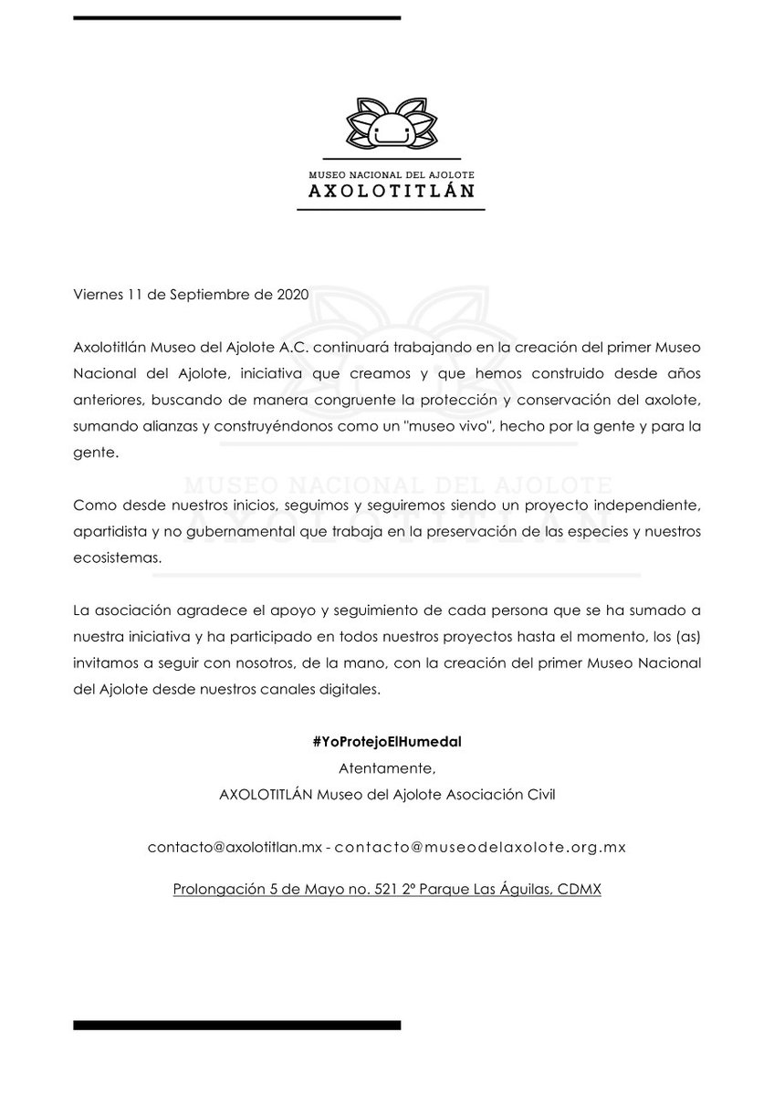 Axolotitlan tweet media