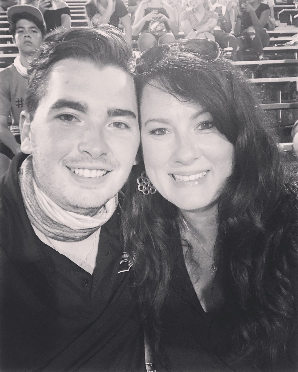 Kathy90233's tweet photo. Let’s Go Eagles! Beat LA Tech! #SMTTT #FGHFanCam https://t.co/a2sPGU1qI7