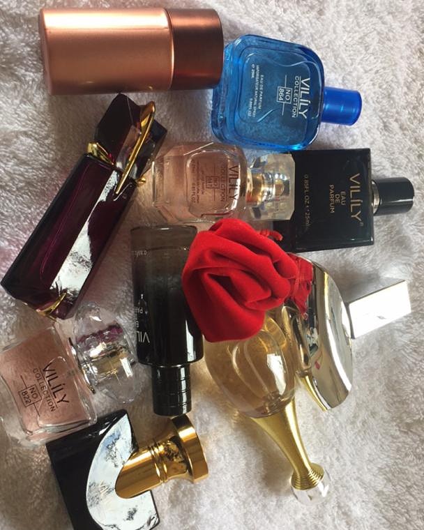 1Bigperfume's tweet photo. 08169855258
 #fragrance #perfumescent #Abujaperfume #Abujaperfumessellers #perfumesplug #bodyspray #oilperfume #bodyspray #onlineperfumesstore #Dubaiperfume #100billionsperfum #Nollywood  #sexyperfumes

#Maitama #Asokoro @davido https://t.co/2iE8Gu3sxs
