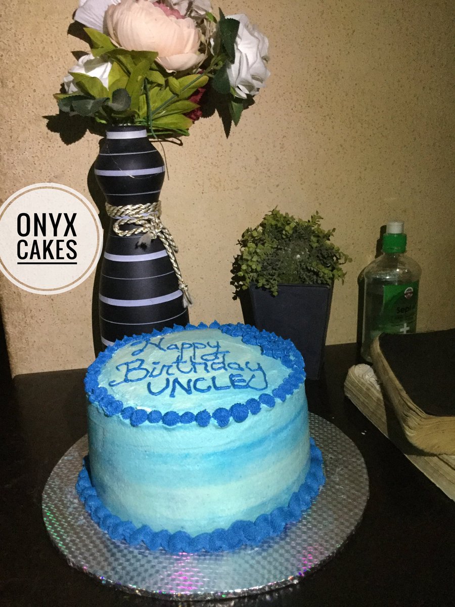 lobonyinye's tweet image. Place your cake orders with me if you&apos;re in Abuja ❤️