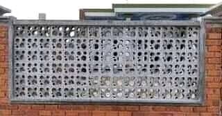 RModeren's tweet image. 