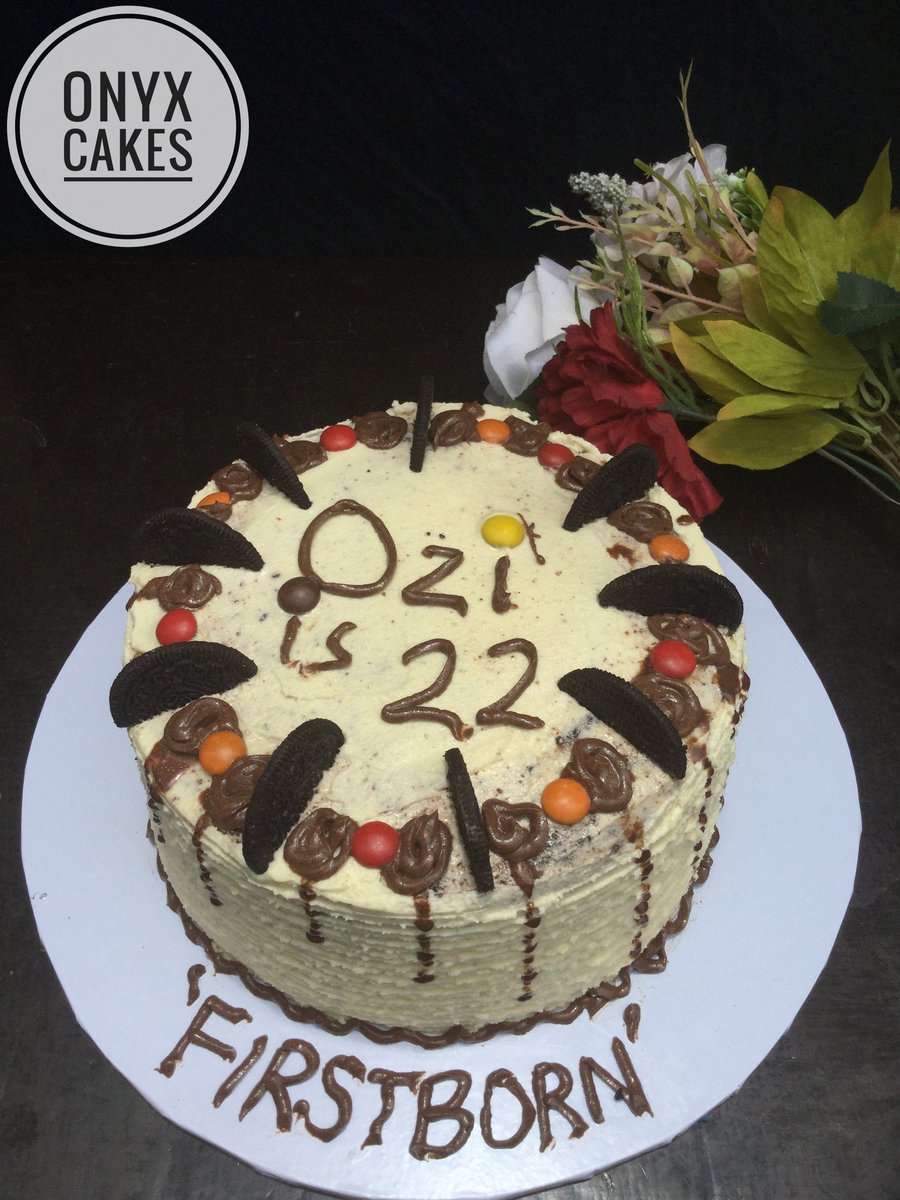 lobonyinye's tweet image. Place your cake orders with me if you&apos;re in Abuja ❤️
