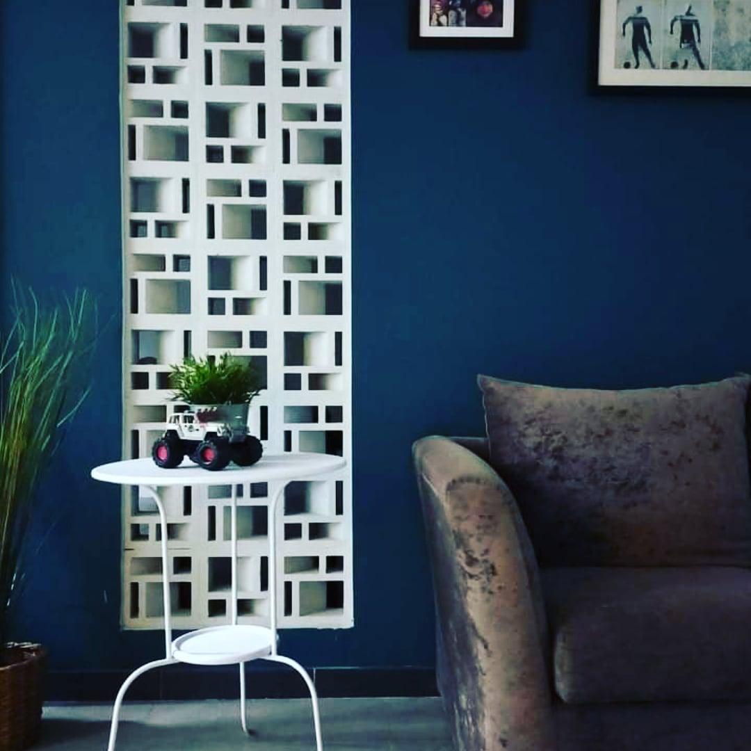 RModeren's tweet image. 