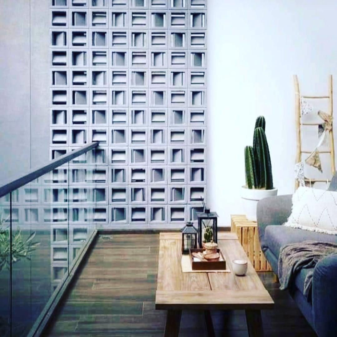 RModeren's tweet image. 