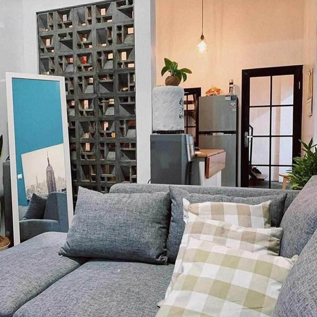 RModeren's tweet image. 