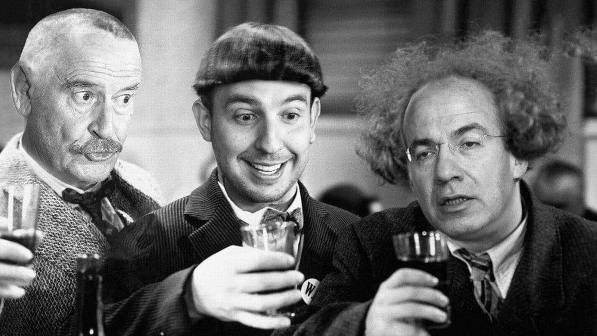 ▪️▪️▪️▪️▪️▪️▪️ tweet media