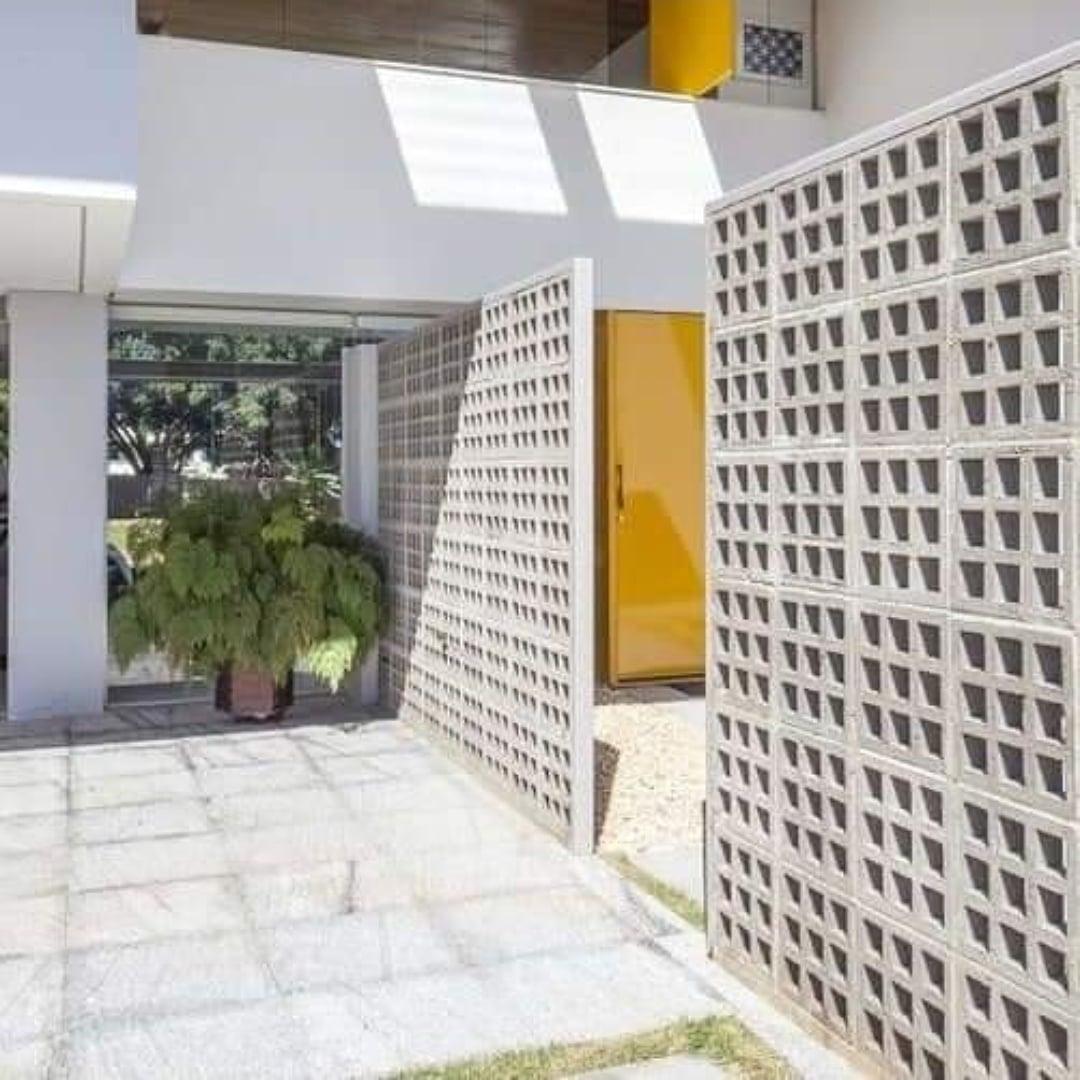 RModeren's tweet image. 