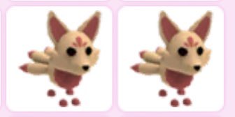 Roblox adopt me пет. Roblox adopt me пет. Gtns dnfljgn vb. Петы в адопт ми на аву. Картинки инвентаря в адопт ми.