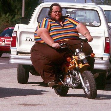 Bruce D. Coque tweet media