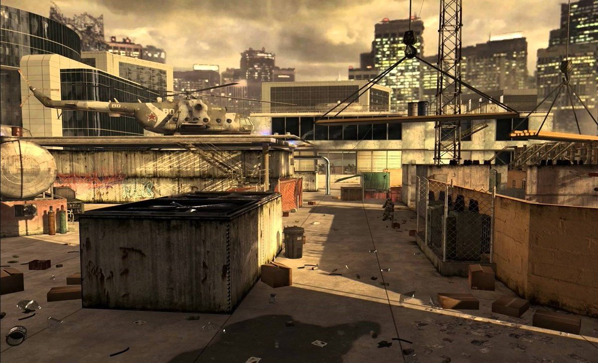 cringe who didnt grow up here