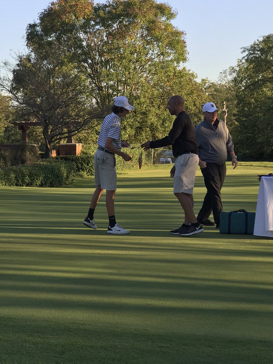 Coach Arlinghaus tweet media