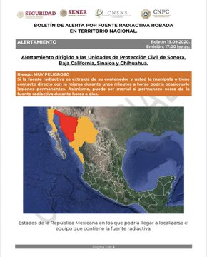 Ver imagen en Twitter