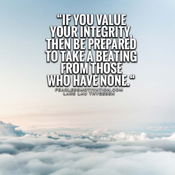 “2016, Sen. Ted Cruz (R-Texas): “It has been 80 years since a Supreme Court vacancy was nominated and confirmed in an election year. There is a long tradition that you don’t do this in an election year.” 2/15  #IntegrityMatters