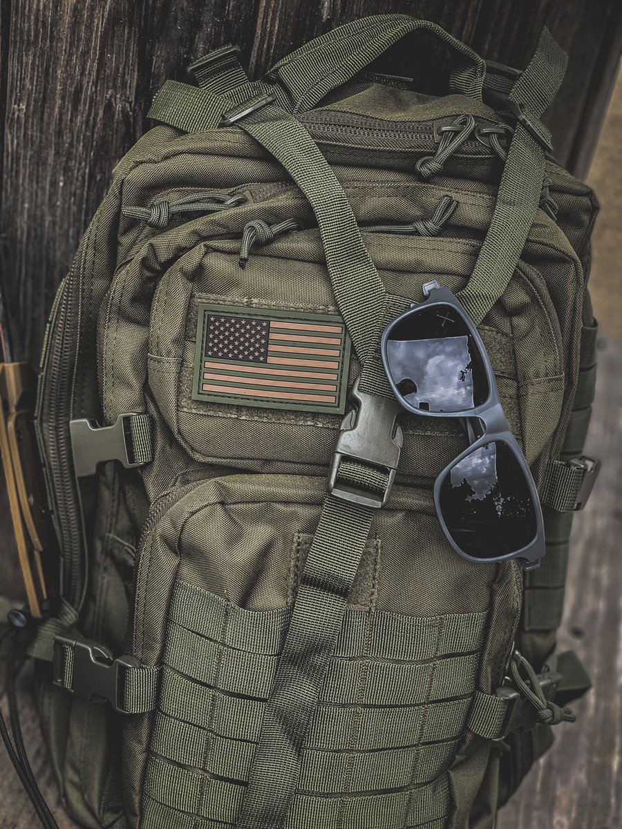 Built For Getting Lost. 

Staggershades.com

#saturday #weekend #hiking #camping #travel #getlost