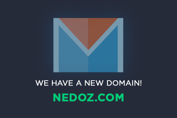 tempailcom's tweet photo. We have a new domain: https://t.co/WikvlrAlBw! #TempMail #FakeMail #DisposableEmail #TempEmail #TemporaryEmail #CorreoTemporal https://t.co/pQU7RWLbMJ
