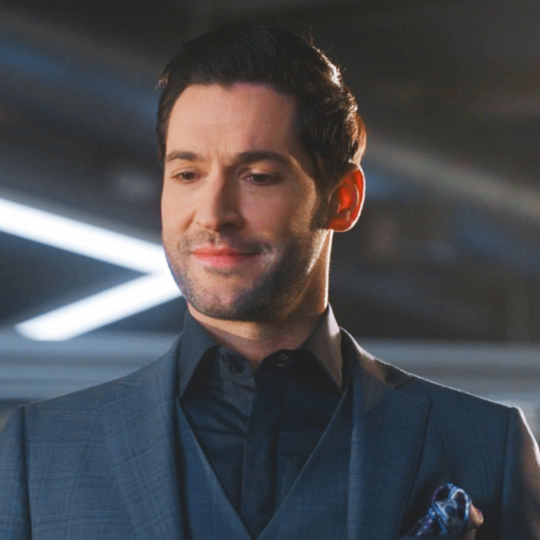 menoflucifer's tweet photo. https://t.co/1YBZ9jniDS