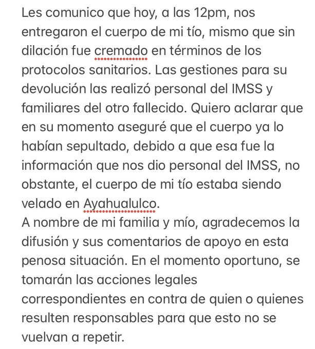 Ver imagen en Twitter