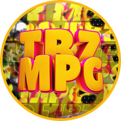 tbz_mpg's tweet photo. #NewProfilePic https://t.co/dWc9tVJAtw