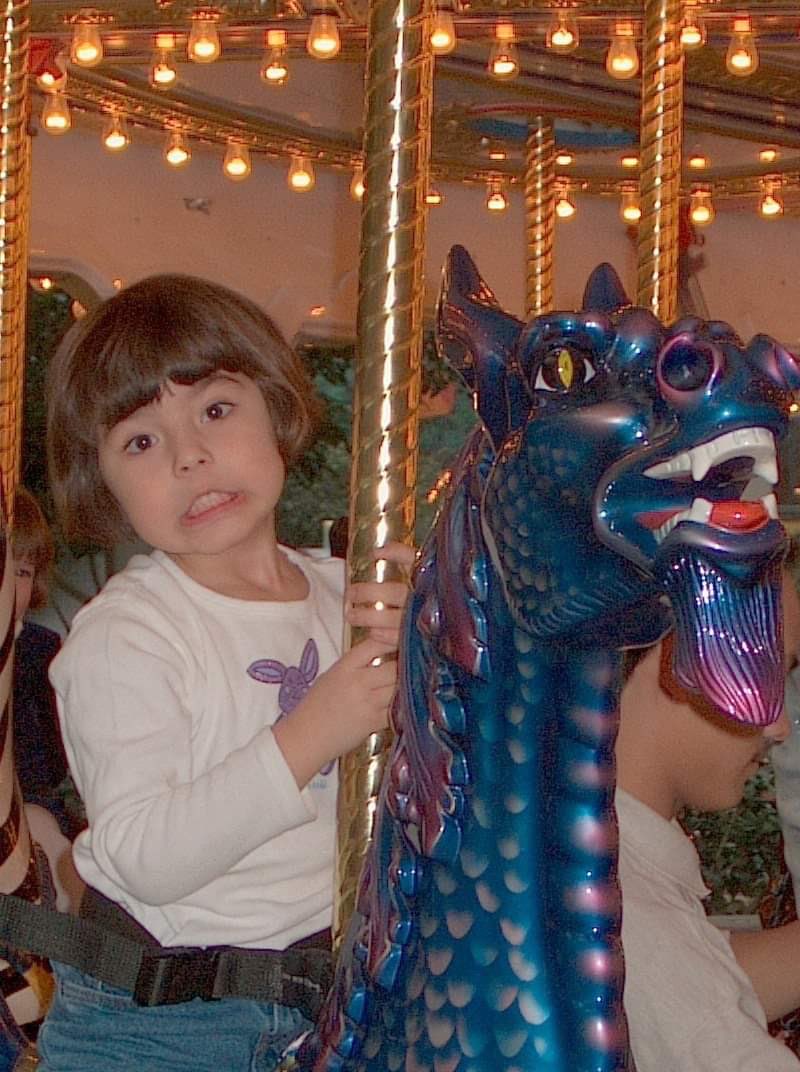 AMSamion12's tweet image. My face all of 2020