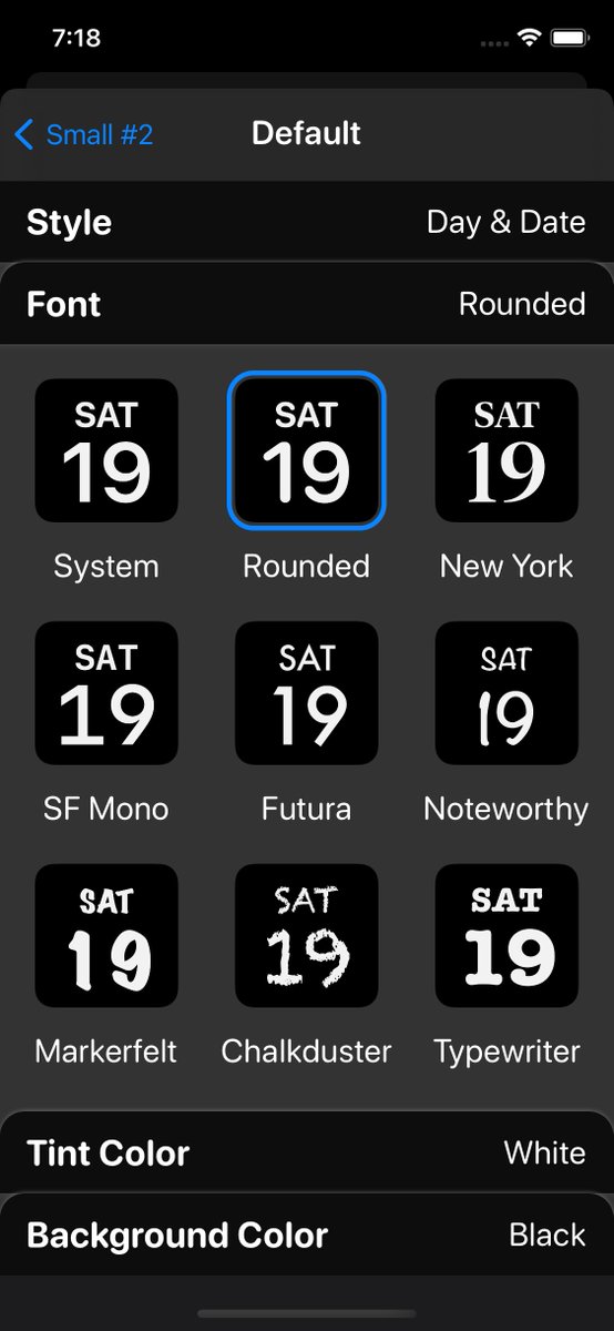 David Smith tweet media