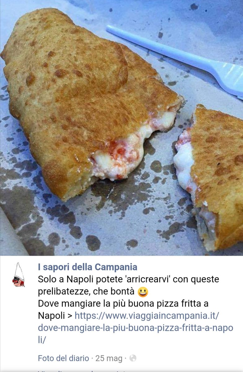 Sgamata1's tweet photo. Il copia incolla #ciFaSentire cuochi, sexy, romantici, saggi, animalisti,  medici...Tutto quello che vorremmo essere e che riusciamo a far credere di essere
#20settembre
#BuongiornoATutti https://t.co/Gal01wC7DC