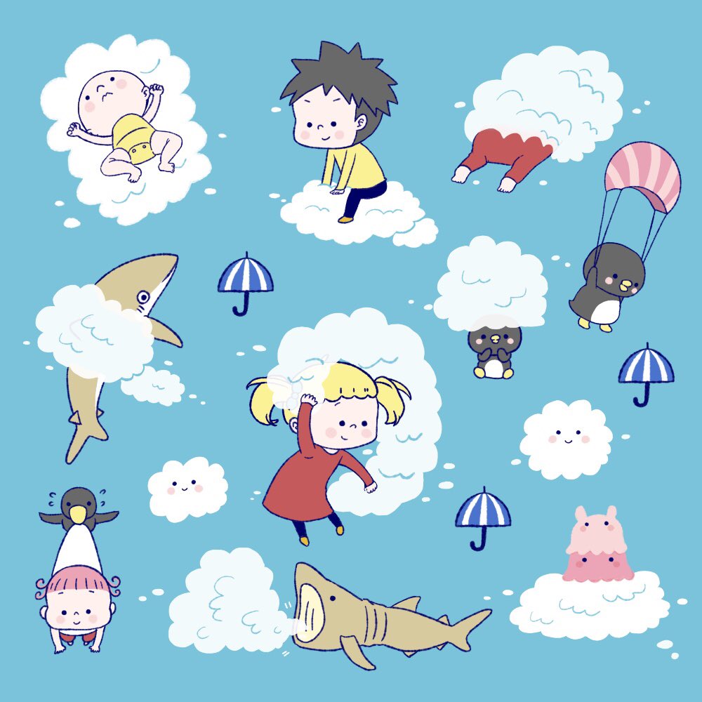 布団にくるまるの好き イラスト お絵描き ゆるいイラスト イラスト好 ふかみみ ご依頼受付中のイラスト 布団にくるまるの好き イラスト お絵描き ゆるいイラスト イラスト好 ふかみみ ご依頼受付中のイラスト